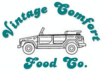 Vintage Comfort Food Co.jpg